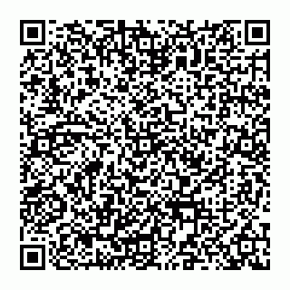 vCard 74952727997