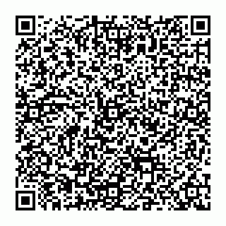 vCard 74952727998