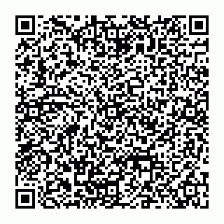vCard 74952728000