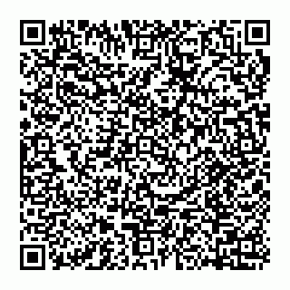 vCard 74952728001