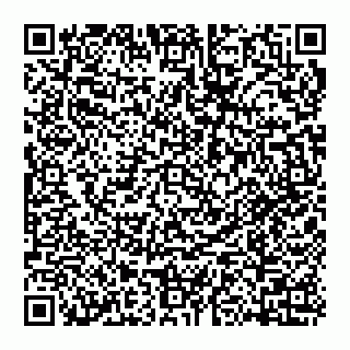vCard 74952728002