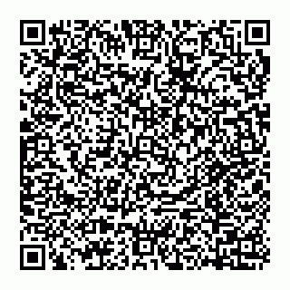 vCard 74952728003