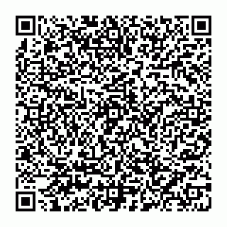 vCard 74952728004