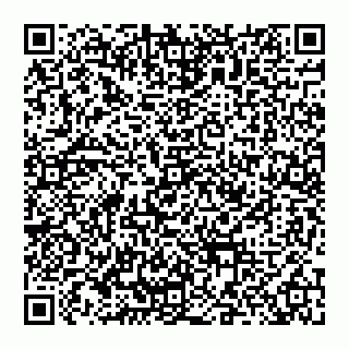 vCard 74952728005