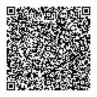vCard 74952728006