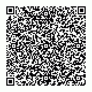 vCard 74952728007