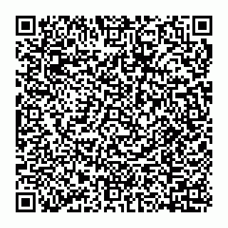 vCard 74952728008