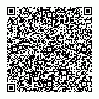 vCard 74952728009