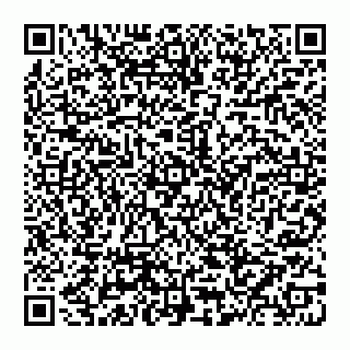 vCard 74952728010
