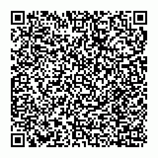 vCard 74952728011