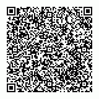 vCard 74952728012