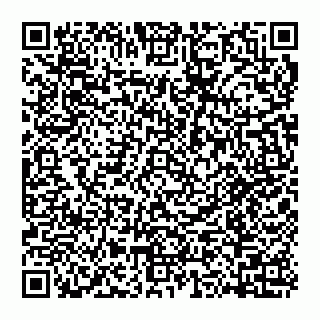 vCard 74952728013
