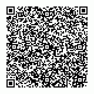 vCard 74952728014