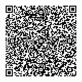 vCard 74952728015
