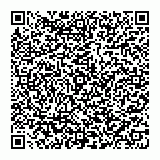 vCard 74952728016