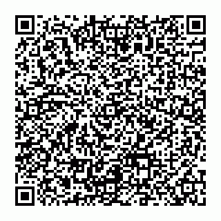 vCard 74952728017