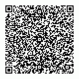 vCard 74952728018