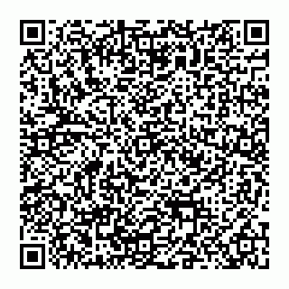 vCard 74952728019