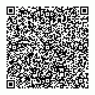 vCard 74952728020