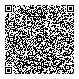 vCard 74952728021
