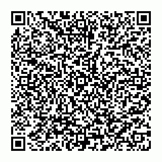 vCard 74952728022