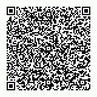 vCard 74952728023