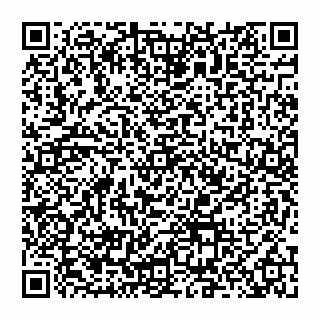 vCard 74952728024