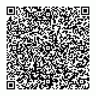 vCard 74952728025
