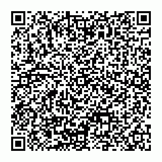 vCard 74952728026