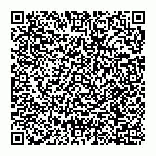 vCard 74952728027