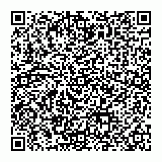 vCard 74952728028