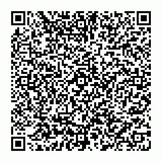 vCard 74952728029