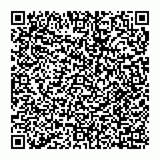 vCard 74952728030