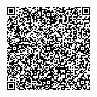 vCard 74952728031