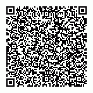 vCard 74952728032