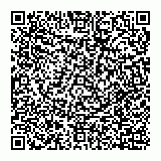 vCard 74952728033