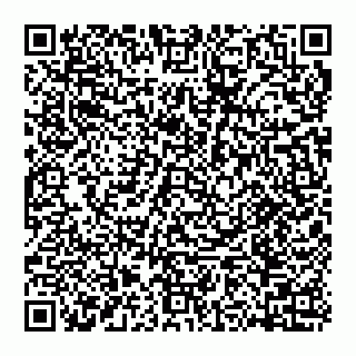 vCard 74952728034