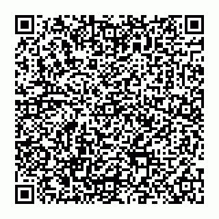 vCard 74952728035