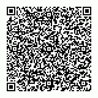 vCard 74952728036