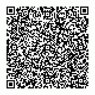 vCard 74952728037