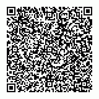 vCard 74952728038