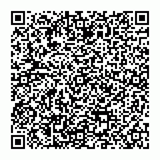 vCard 74952728040