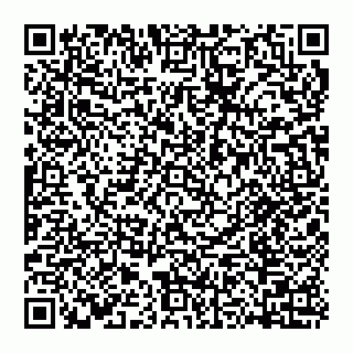 vCard 74952728041