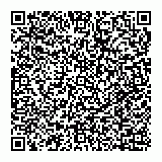 vCard 74952728042
