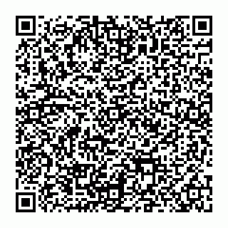 vCard 74952728044