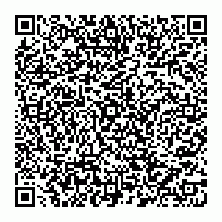 vCard 74952728045