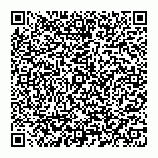 vCard 74952728046