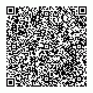 vCard 74952728047