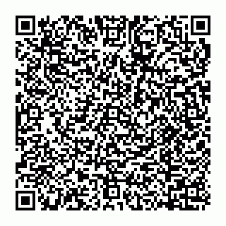 vCard 74952728048