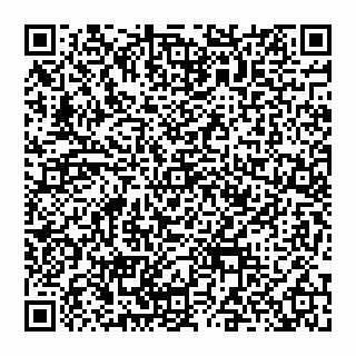 vCard 74952728049